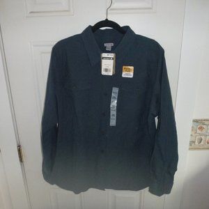 Carhartt shirt
